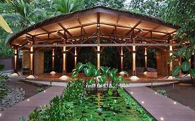 Hotel Aguas Claras Member Of The Cayuga Collection