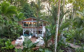 Hotel Aguas Claras Member Of The Cayuga Collection